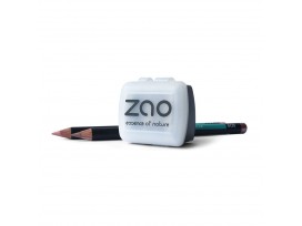 Taille crayons - ZAO