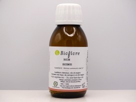 HV ricin bio 100ml - Bioflore