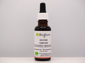 HV Argousier bio 30 ml - Bioflore