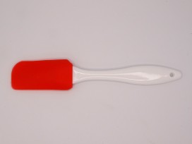 Mini spatule couleur