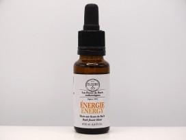 Elixir Energie - Elixirs & Co