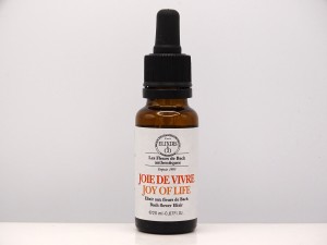 Elixir Joie de Vivre - Elixirs & Co