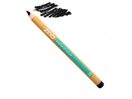 Crayon Multi-Usages - ZAO