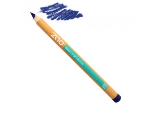 Crayon Multifonction - ZAO
