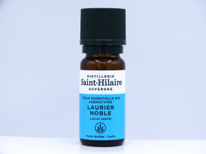 HE Laurier noble 10ml