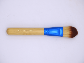 Pinceau bambou - Si Si La Paillette