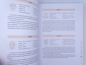 Le manuel pratique de l'Astrologie