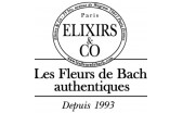 Elixirs & co (fleurs de Bach)