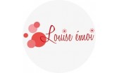 Louise Emoi