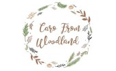 Caro from woodland