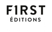 Éditions First 